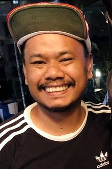 Tichakorn Phukhaotong profile picture