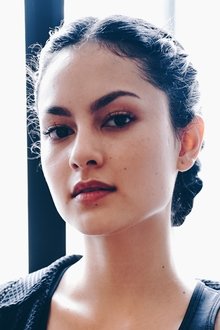 Clara Bernadeth profile picture