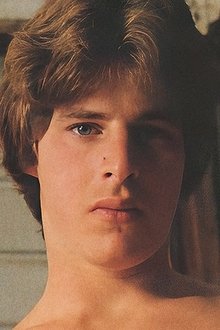 Eric Mandrell profile picture
