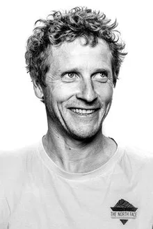 David Göttler profile picture