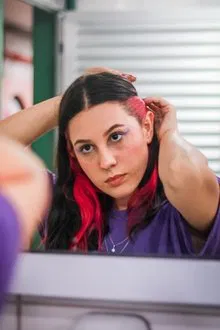 Júlia Plácido profile picture