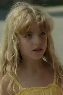 Jennifer Prior profile picture