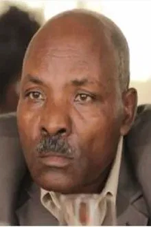 Abebe Temtem profile picture