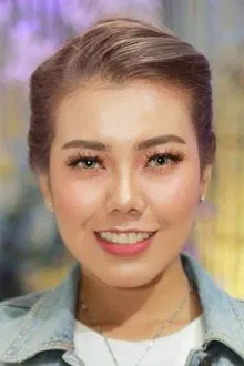 Meema Teh profile picture