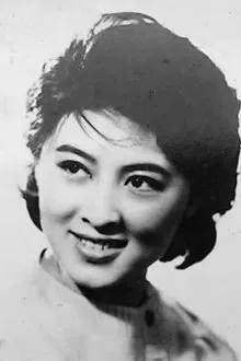 Yang Likun profile picture