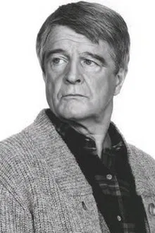 Gilles Pelletier profile picture