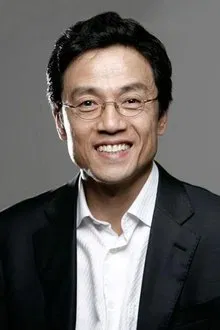 Park Ji-il profile picture