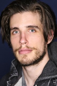 John Zdrojeski profile picture