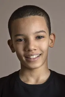 Yusuf Hofri profile picture
