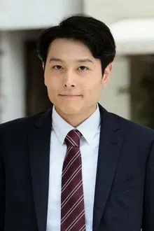Ryo Moue profile picture