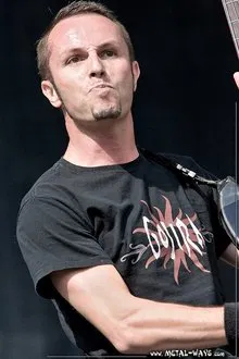 Jean-Michel Labadie profile picture