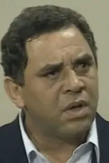 Kamal Soliman profile picture