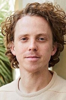 Michael McGrath profile picture