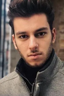 Foto de perfil de Francisco Fernández