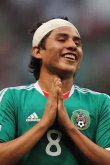 Julio Gómez profile picture