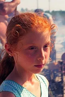 Foto de perfil de Sara Casu