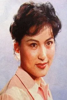 Yuqin Gu profile picture