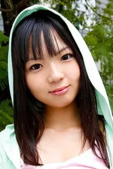 Ichigo Tominaga profile picture