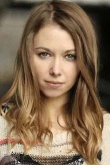 Sarah Alexandra Marks profile picture