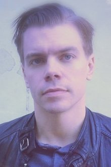 Adam Hardman profile picture