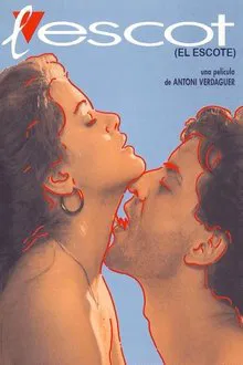 Sexy Radio movie poster