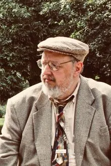 Dennis Hanley profile picture