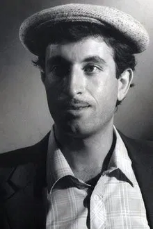 Rauf Shahsuvarov profile picture