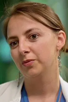 Virginia Bigaran profile picture