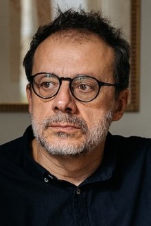 Dimitris Indares profile picture