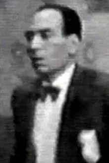 Aristos Anthidis profile picture
