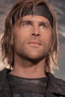 Michael Sopkiw profile picture