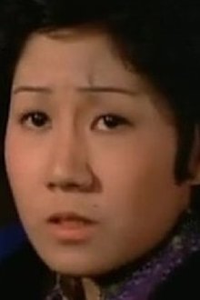 Ling Yun profile picture
