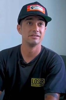 Carlos Ruiz profile picture