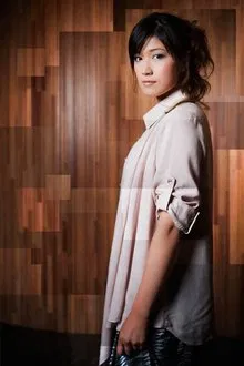 Bonnie Pink profile picture