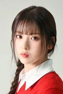 Jiwoo profile picture