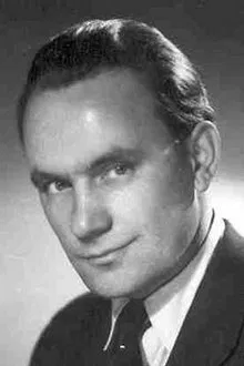 Henryk Dudziński profile picture