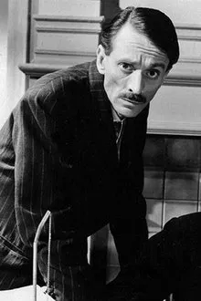 Jean Bellanger profile picture