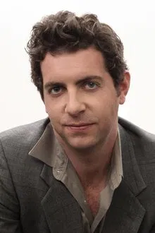 Jack Landry profile picture