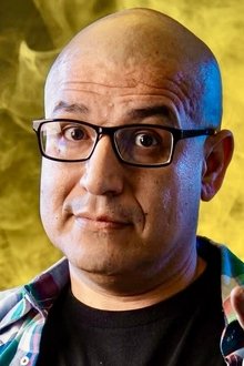 Al Bahmani profile picture