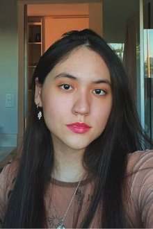 Letícia Sayuri profile picture