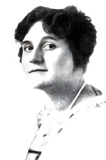 Inez Buck profile picture
