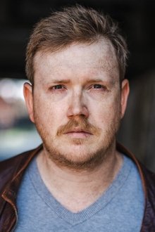 Kevin Patzke profile picture