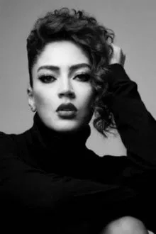 Nada Moussa profile picture