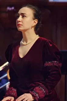 Hava Yandieva profile picture