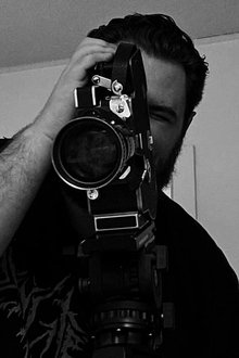 Tom Nicolosi profile picture
