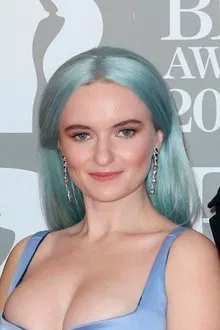 Clean Bandit profile picture