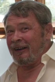 Henning Palner profile picture