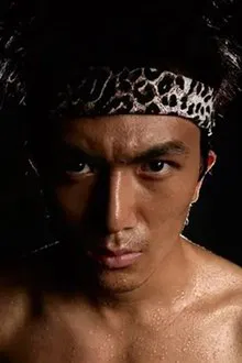 Li Ning profile picture