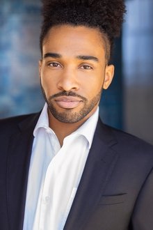 Foto de perfil de August Anthony Allen