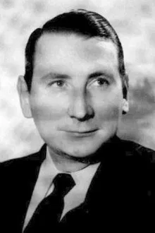 Alfred Adam profile picture